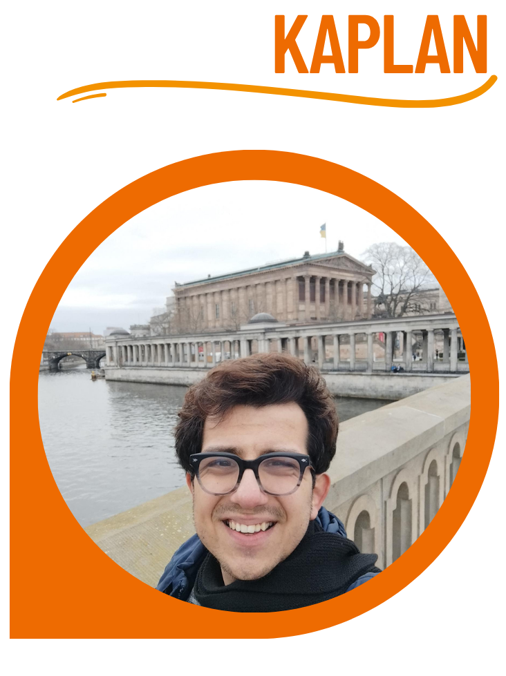 Dalaman Almanca Özel Ders