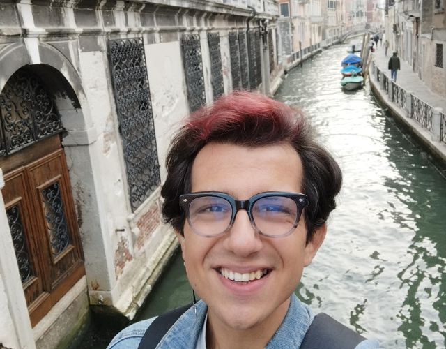 Dalaman Birebir Almanca Kursu