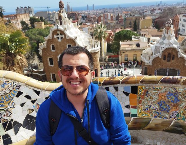 Dalaman Birebir Almanca Dersi